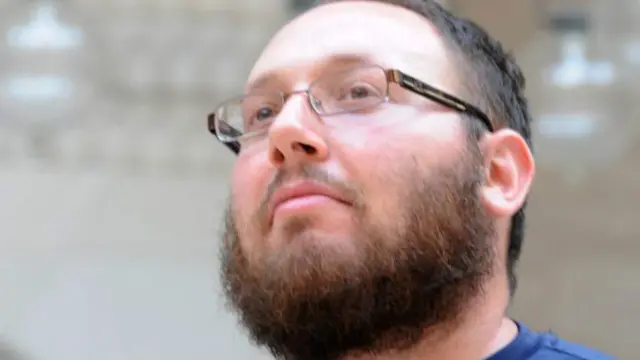 Sotloff fue secuestrado el 4 de agosto de 2013 en las cercanías de Alepo, Siria.
