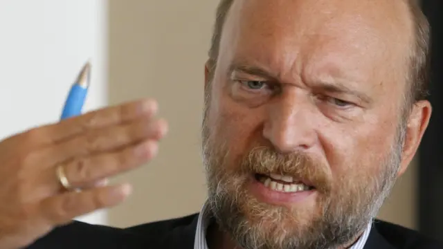 Сергій Пугачов