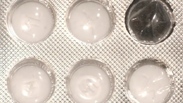 الأوساط الطبية انتقدت الشركة على رفع السعر