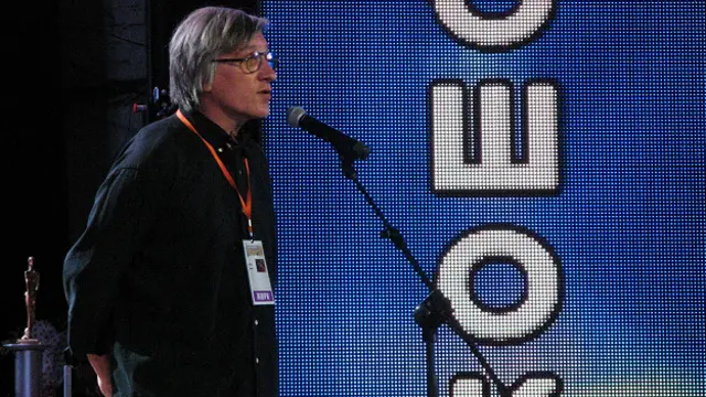 Дмитрий Крымов