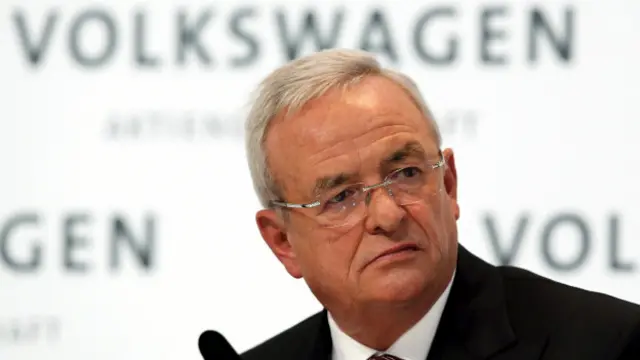 Мартін Вінтеркорн