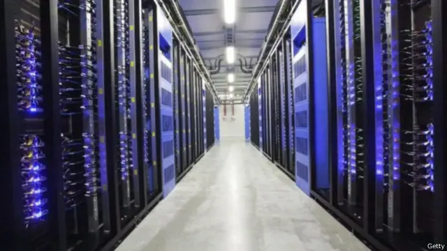 محكمة العدل الأوروبية قد تتسبب في الحد من نقل البيانات الخاصة بفيسبوك.