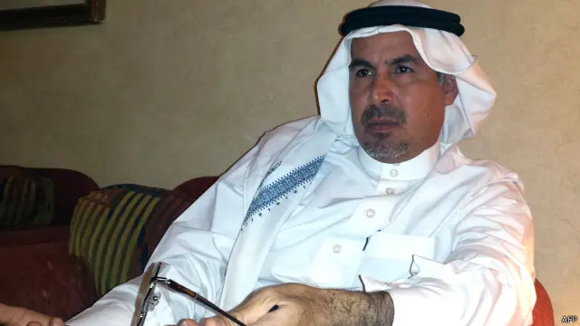 ’ہمیں امید ہے کہ شاہ سلمان حکمنامے پر دستخط نہیں کریں گے۔‘