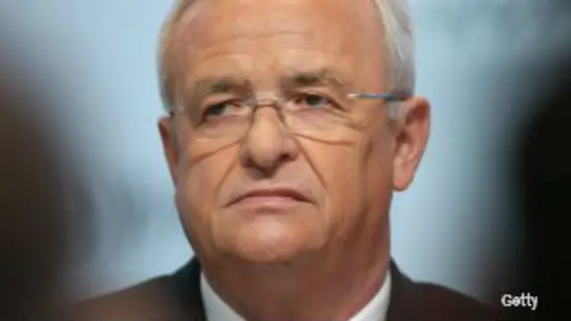 Martin Winterkon