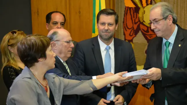 (Foto: Wilson Dias/Ag. Brasil)