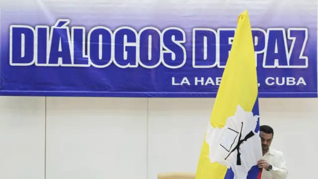 Para los analistas consultados por BBC Mundo, ambas partes han tenido que hacer concesiones importantes.