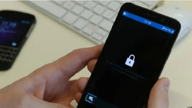 گوگل کے پلے سٹور پر دستیاب اس ایپ کے مفت ورژن کو آپ ابتدائی طور پر استعمال کر سکتے ہیں۔