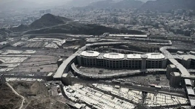 حسنت السلطات البنى التحتية من أجل السلامة في السنوات العشر الماضية