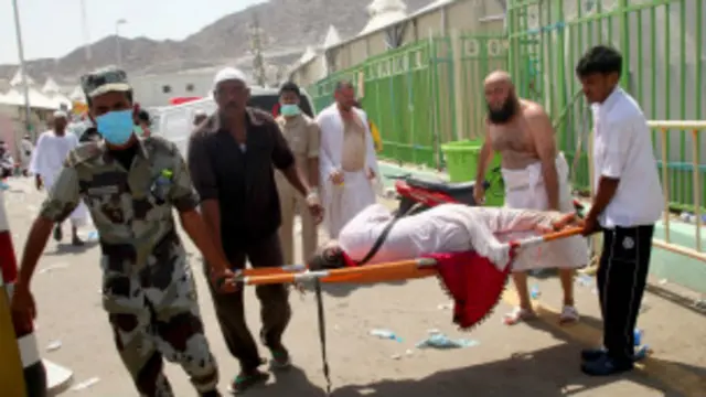 Turereniya a wajen jifa.