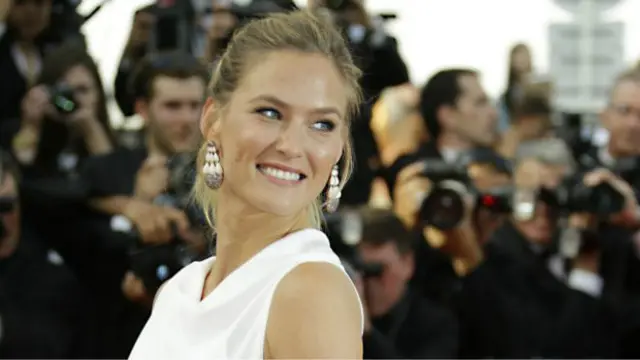 د اسرایلو پیلوټانو هم د هوايي چلند د لګول شوي بندیز مخالفت کړی دی.