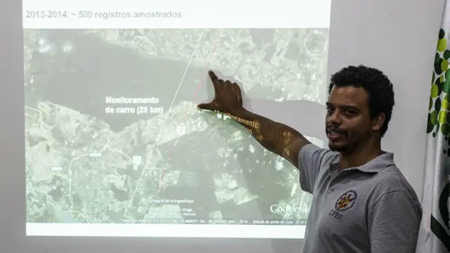 Em audiência com Procuradoriac darwin pokerabril, Áureo Banhos indica trechoc darwin pokermata cortado pela BR-101; profissionais se articulam por medidas emergenciais e contra duplicação da via