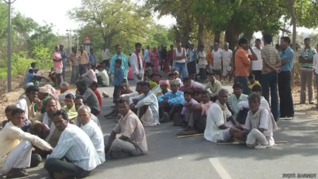 राजस्थान मौताणा