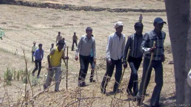 राजस्थान मौताणा