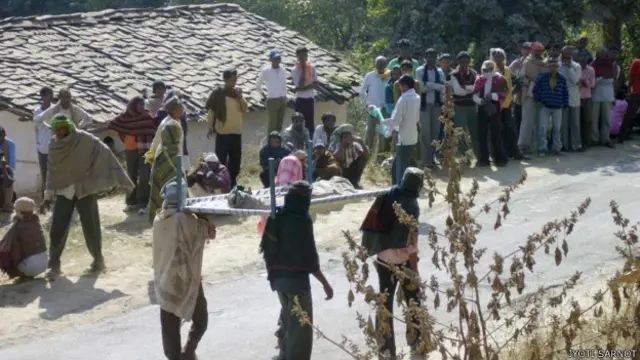 राजस्थान मौताणा