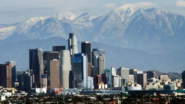 المتهم دفع كفالة قيمتها 300 ألف دولار