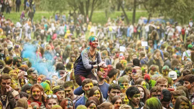 Акмал Усманов