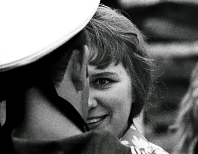 Алексей Чичилиин