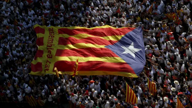 Демонстрация