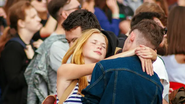 Павел Закорчевный