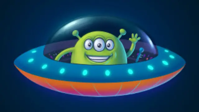 Los teléfonos móviles viejos pueden convertirse en juguetes originales.