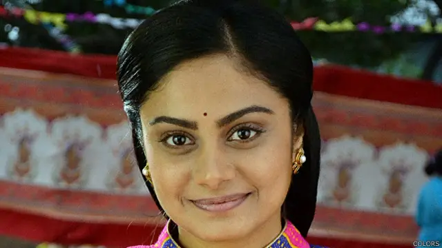 अविक अगोर