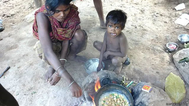 सुनी सबर 