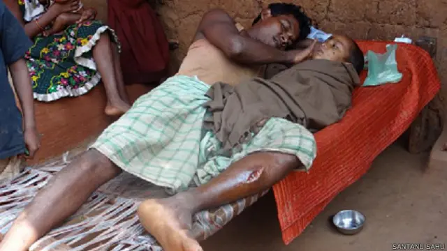 सुक्रा सबर