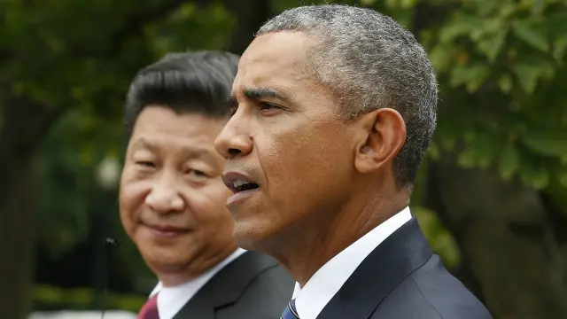 دونوں ممالک ہمیشہ ایک دوسرے کے خلاف سائبر جرائم میں ملوث ہونے سے انکار کرتے ہیں