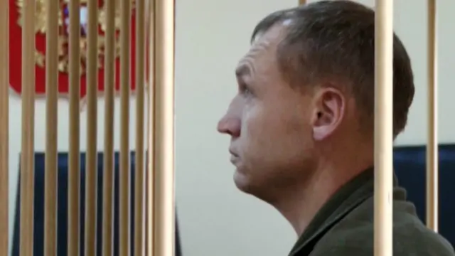 Эстон Кохвер