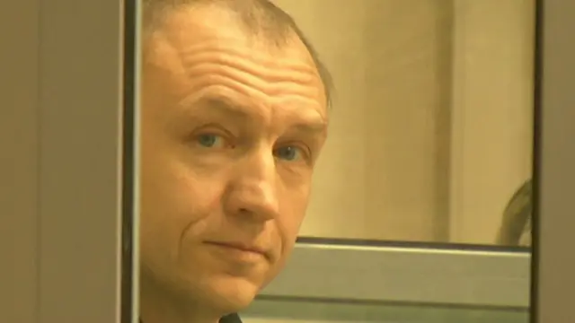 Естон Кохвер