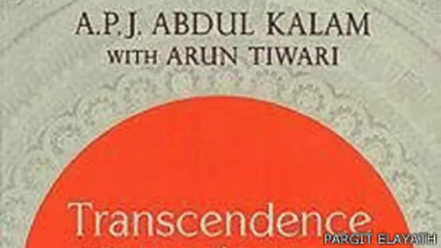 कलाम किताब