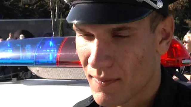 Володимир Кучеренко