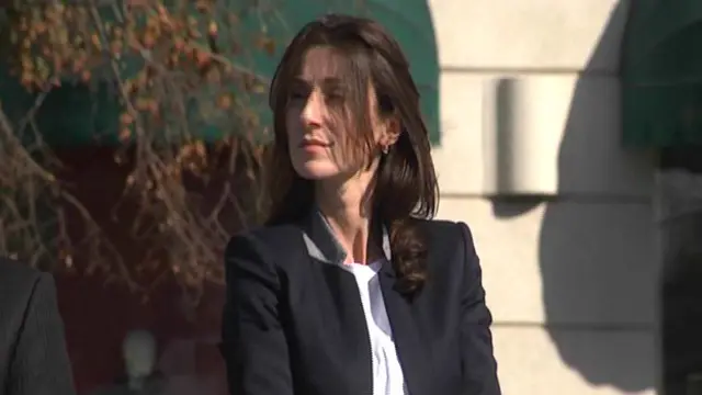 Ека Згуладзе