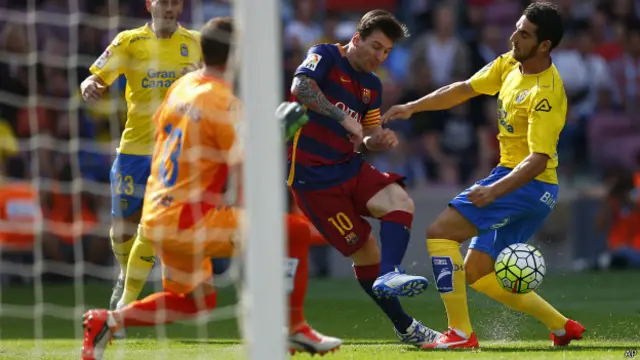 امید ظاہر کی جارہی ہے 22 نومبر کو ریئل میڈرڈ کے خلاف اہم میچ میں وہ شرکت کر سکیں گے