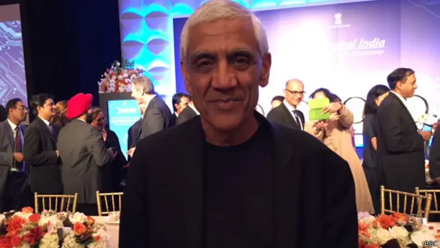 विनोद खोसला