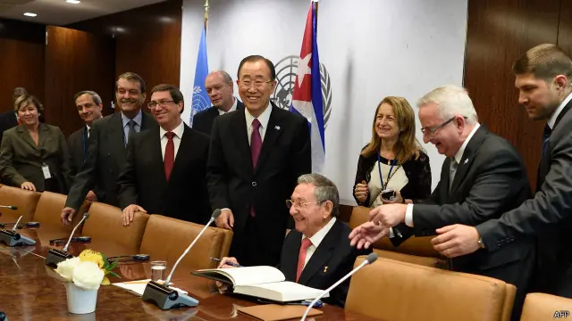 اس ایجنڈے کے تحت 2030 تک دنیا سے انتہائی غربت کا خاتمہ ہو جائے گا