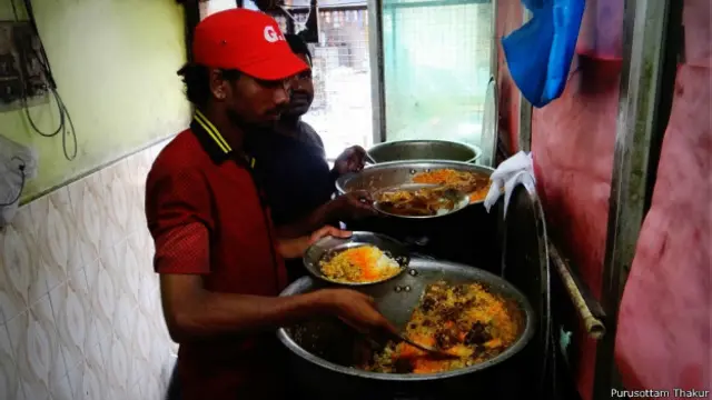 अब्दुल्ला होटल