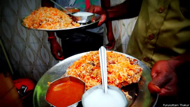 देसी मुर्गा