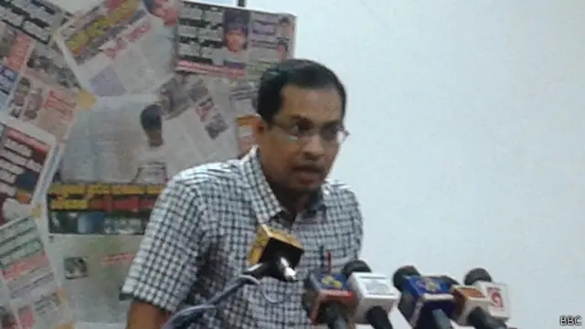 'අපරාධ, දඬුවම්, වෙළඳපොළ යනාදී සියල්ල පිටුපස මනුෂ්‍යයින් තමයි සිටින්නෙ. මාධ්‍ය පීඩාකාරී, විනාශකාරී මෙවලමක් බවට අප පත් කර තිබෙනවා'