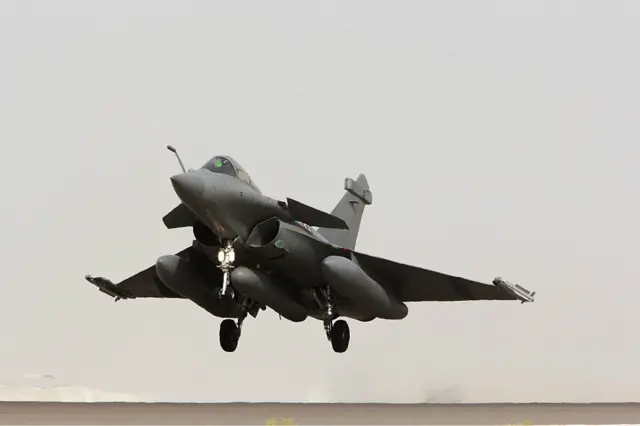 Rafale