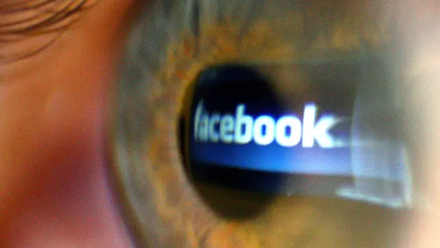 د فیسبوک بنسټګر وايي هیله یې دا ده چې د فیسبوک کاروونکو شمېر ډېر شي