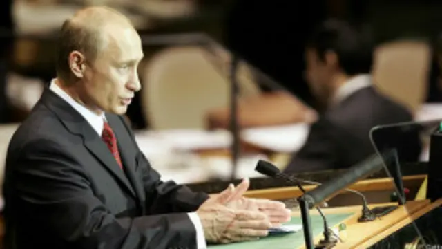 ဆီးရီးယား သူပုန်တွေ ကို လက်နက် တပ်ဆင် ပေး နေတဲ့ လုပ်ရပ် ဟာ တရား မဝင် တဲ့ အပြင် မလိုလားအပ်တဲ့ နောက်ဆက်တွဲ ဆိုးကျိုး တွေ ဖြစ်လာ နိုင်။