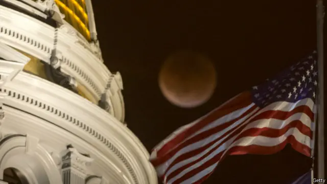  Колорадо, США