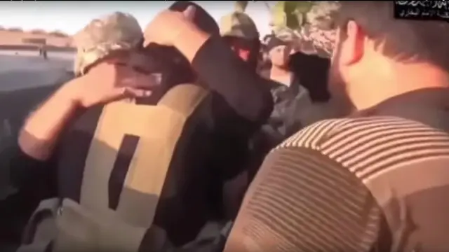 HAYVONLAR bilan jinsiy aloqada bolgan porno multfilmlarni onlayn tomosha qiling Ayolda qulni sikadi