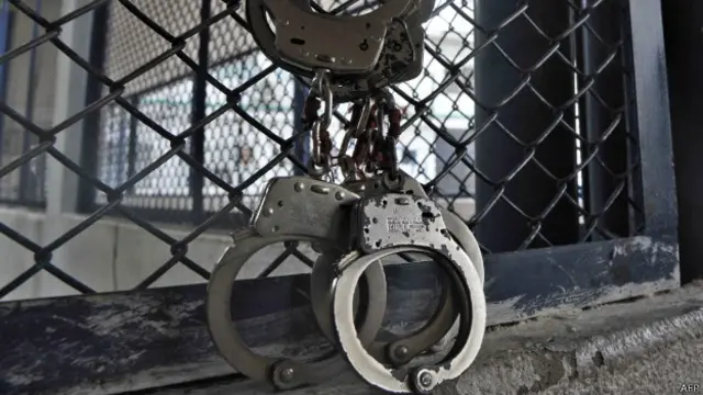 Ўзбекистон инсон ҳуқуқлари фаоллари ва мустақил фикрловчиларга тоқат қилинмайди