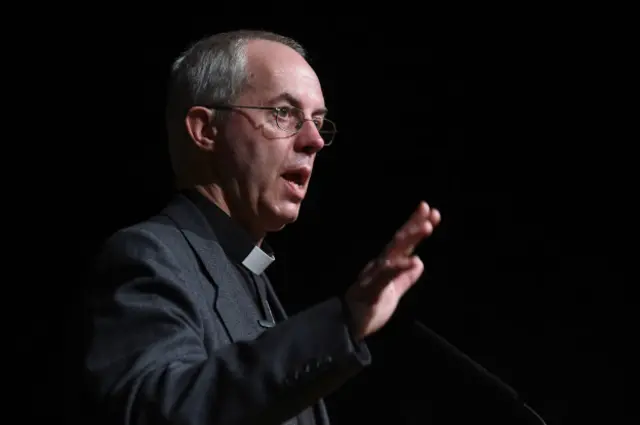 Джастин Уэлби