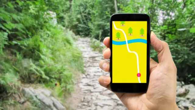 Ecuador, Argentina o Costa Rica son algunos de los países latinoamericanos peor clasificados en el informe sobre redes 4G.