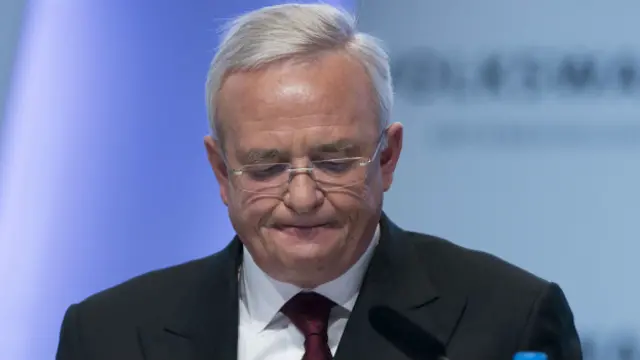 Мартин Винтеркорн