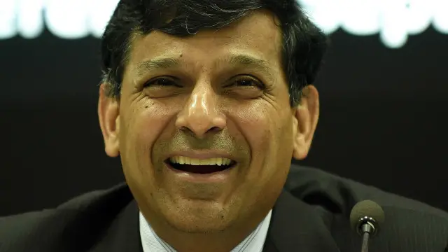 வட்டி விகிதத்தை குறைத்து ரிசர்வ் வங்கி அறிவிப்பு