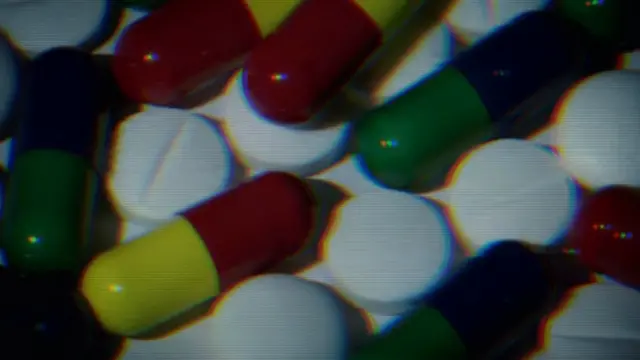 Dərmanların yeni qarışığı axtarılır